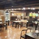 (주)인계건설