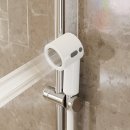 가족미니호텔 이미지