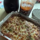 피자스쿨성대점 이미지