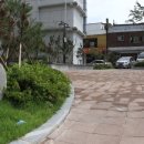 우현병원 이미지