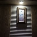 아모르 모텔 이미지