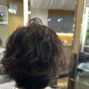 라움헤어살롱 이미지