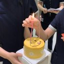 동탄샘치과의원 이미지