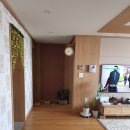 하모리-32 이미지