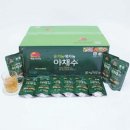 예술자연농식품 이미지