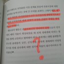 도서출판 비로소 이미지