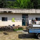 신원면 과정리 이미지