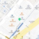 법무사윤문식사무소