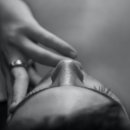 박종운한의원 이미지