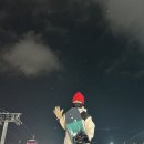 수도권 곤지암 스키장 렌탈 리프트 할인 청춘스키 렌탈샵 후기