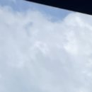 키스미쁘띠의원 네이버블로그