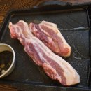 신영자의전성시대 이미지