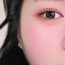 유니뷰티랩