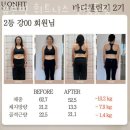 유온핏 휘트니스 신영통점 이미지