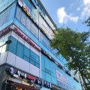 수원에스테틱 &#34;글루밍에스테틱&#34; - 찐추천 친절하고 효과좋은 수원 피부관리!