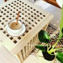 라라논골 이미지