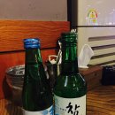 칠성포차 - 천안시 서북구 | 칠성포차
