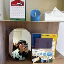 맹그로브 짐 | 제주 | 맹그로브 제주시티 워케이션 후기💻 (제주탑동, 워케이션, 스테이더블 오션뷰)