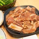 세종숯불갈비 이미지
