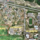 경찰병원 2층 이미지