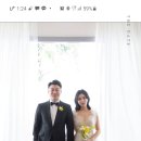 (주)지노미트 - 51394 | (주)지노미트