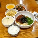 무교낙지식당 | 삼성역 코엑스 무교낙지 맵기 조절 가능 매콤한 낙지덮밥 맛집