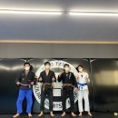 주짓수팜증포
