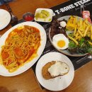 기흥역로L 이미지