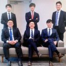 김경태법률사무소 네이버블로그