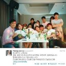 홍보성 이미지