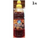 해인이네 이미지