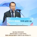 인태축사 네이버블로그