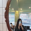 연신내 미용실) 제오헤어 염색 후기(feat.해승 디자이너 강추)