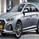 (자)제일택시 이미지