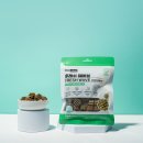 주식회사 펫원 이미지