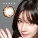 아띠안경콘택트 이미지