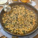 참이맛감자탕(계산점) | [신사 감자탕] 참이맛감자탕&amp;순대국 신사점 - 뜨끈한 국물로 해장하기 좋은 곳 추천