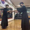 소래검도관 이미지