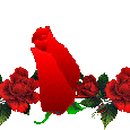 일곡제1근린공원 인조잔디구장 이미지