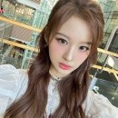 모카헤어 - 정읍시 | 모카헤어