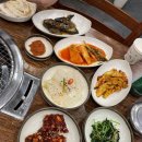 전농숯불돼지갈비 이미지