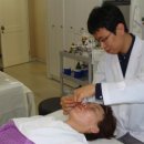 샘물한의원 이미지