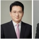 엠케이에셋