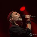 라디오헤드 이미지