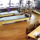 파스텔발란스약수점