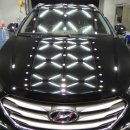 90스팀워시 이미지