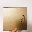 이레허브 이미지