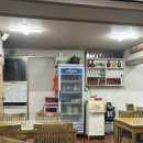 복성반점 | 부산하단 백종원 3대천왕에 나온 복성반점 후기