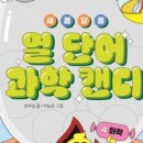 미늉킴 이미지
