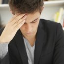 양천연세내과의원 이미지